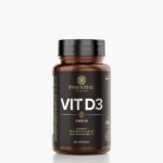 Vit D3