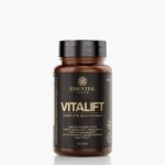 Vitalift