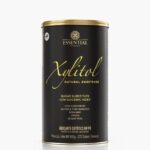 Xylitol